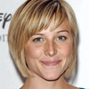 10013_saige-thompson